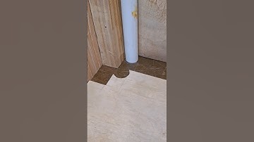 Simple Tips & Tricks From a Carpenter #howto #woodworking #shorts #diy