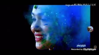 Sun Direct Full Channel Ids 2018-2020