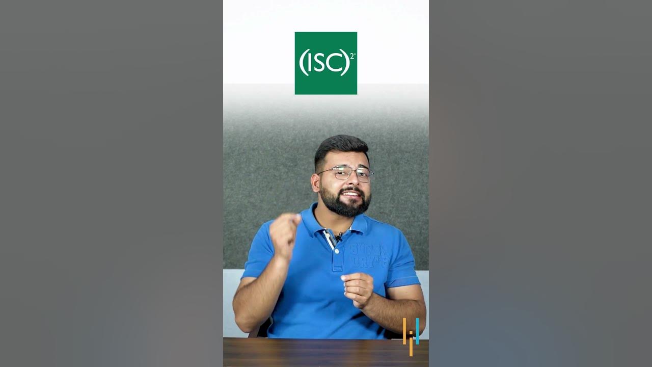 how-to-get-cyber-security-job-as-a-beginner-shorts-simplilearn-youtube