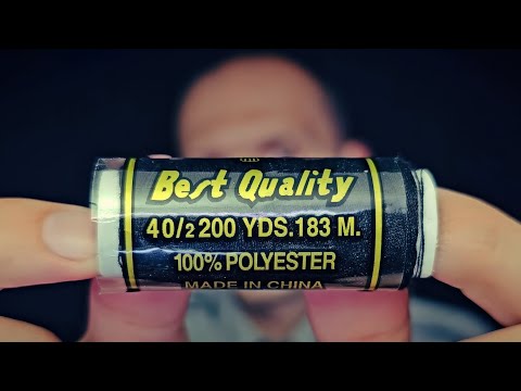 BEST ASMR: Day 2