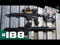 Ep 188  competition ar vs duty ar  whats the difference