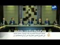 صعود البورصة ال**رية