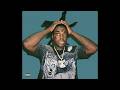 Kodak Black - Project Baby 3 [Unreleased Album]
