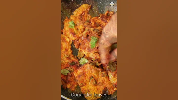 Have eggs ? Then do this delicious roast | Egg roast | Egg recipes | #shorts