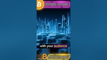 Introducing Nostr   The Censorship Resistant Social Network