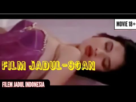 FILM JADUL ERA-90 NO SENSOR|| PANAS