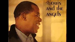 Louis Armstrong - Blueberry Hill chords