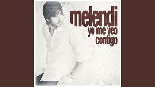 Video thumbnail of "Melendi - De bar en peor"