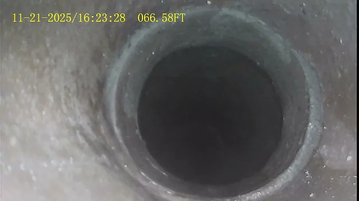 1806 8th st Tillamook  Or 97141