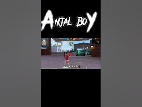 Fast%⚡E2%9A%A1%EF%B8%8F4_Glowall_Speed_Moment_Handcame%F0%9F #shorts # ...