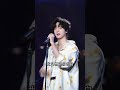 展轩音乐节特别版《地球最后的夜晚》 太浪漫了 | 中国音乐电视 Music TV #shorts