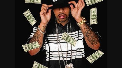 Lil Flip - Way We Ball
