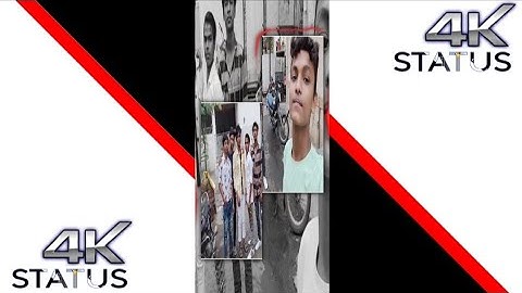 O Mon Hariye Jaion Jariye Jai😊❤️Love Song🎧New💥Status Xml File Discretion Box.