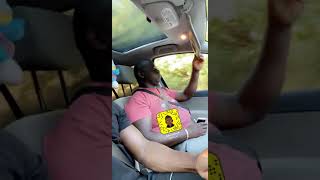man look at himself in mirror meme @africanmemecenter4960