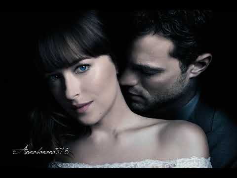 Big Spender - Kiana Lede feat. Prince Charlez (Fifty Shades Freed)