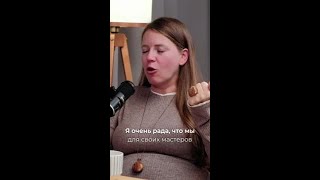 Откройте для себя секреты скульптурно-буккального массажа!