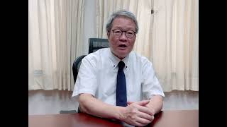 宜蘭鐵路高架 陳金德：爭取配合款下修至57億元