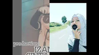 izanor Cinta modus izanor Cinta modus