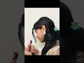 #shorts #video
