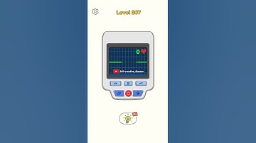 dop 4 draw one part level 207