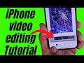 How to Edit Video in iPhone 17, 16, 15, 14, 13, 12 (Tutorial of 2026) Mp3 Song