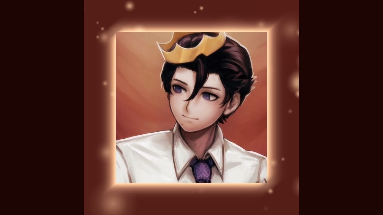 Project Eden's Garden: Old World Revival (slowed + reverb)