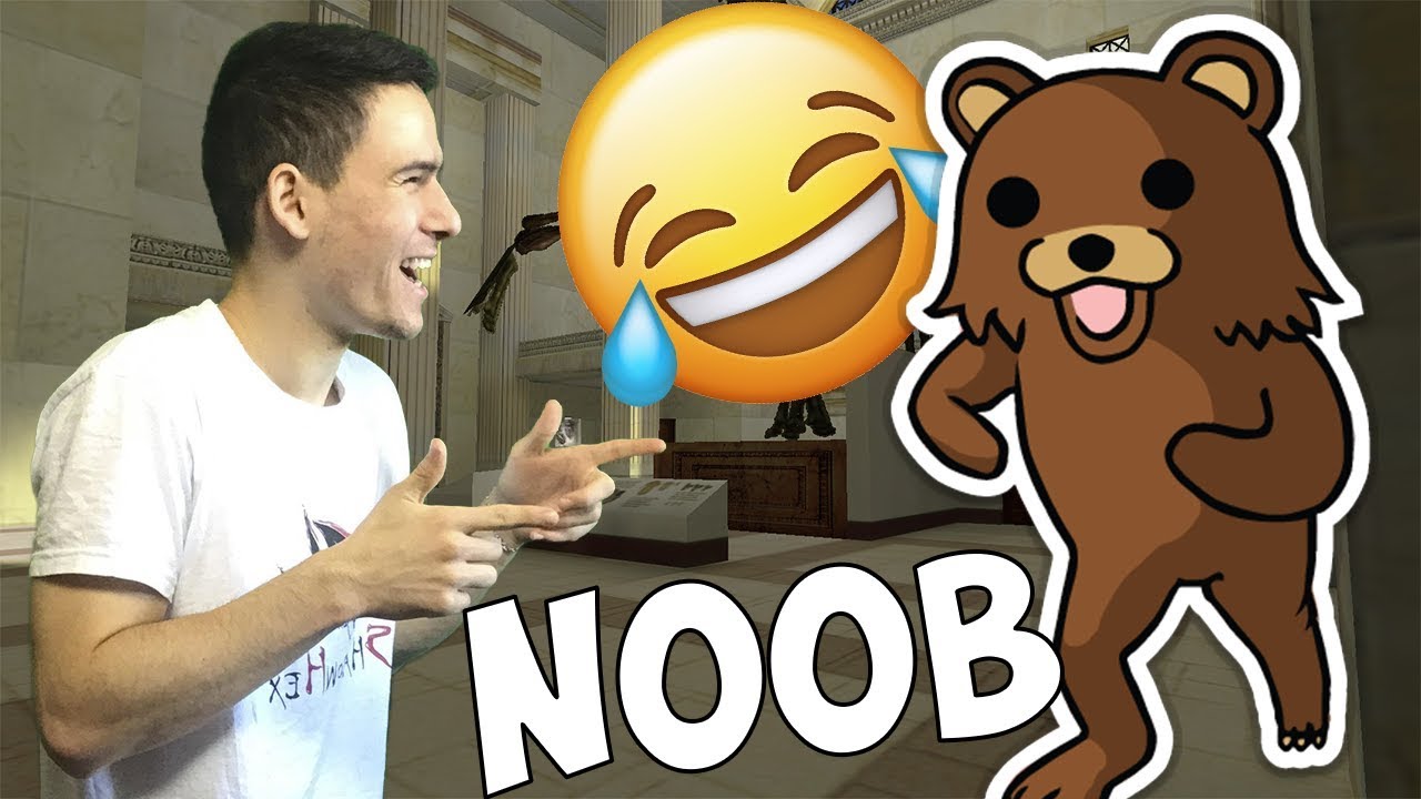 Прецаках Педо