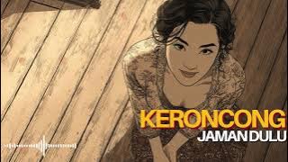 🎷 Kumpulan Lagu Lawas 60-70an Indonesia | Musik Nostalgia Hits Sepanjang Waktu