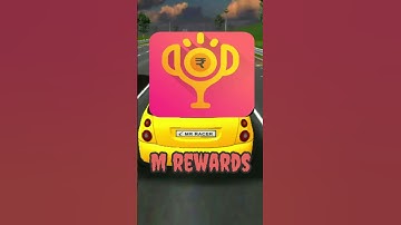 Rooter app Compare TO Mreards app 🤨🤨