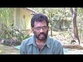 How to Improve Organic Farming in Sri Lanka - Dr.P.I.Yapa