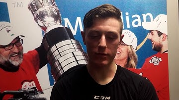 Dec 31 2016 Ben jones