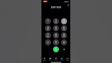 How To Play Way Back Then From Squid Game on iPhone Keypad #shorts