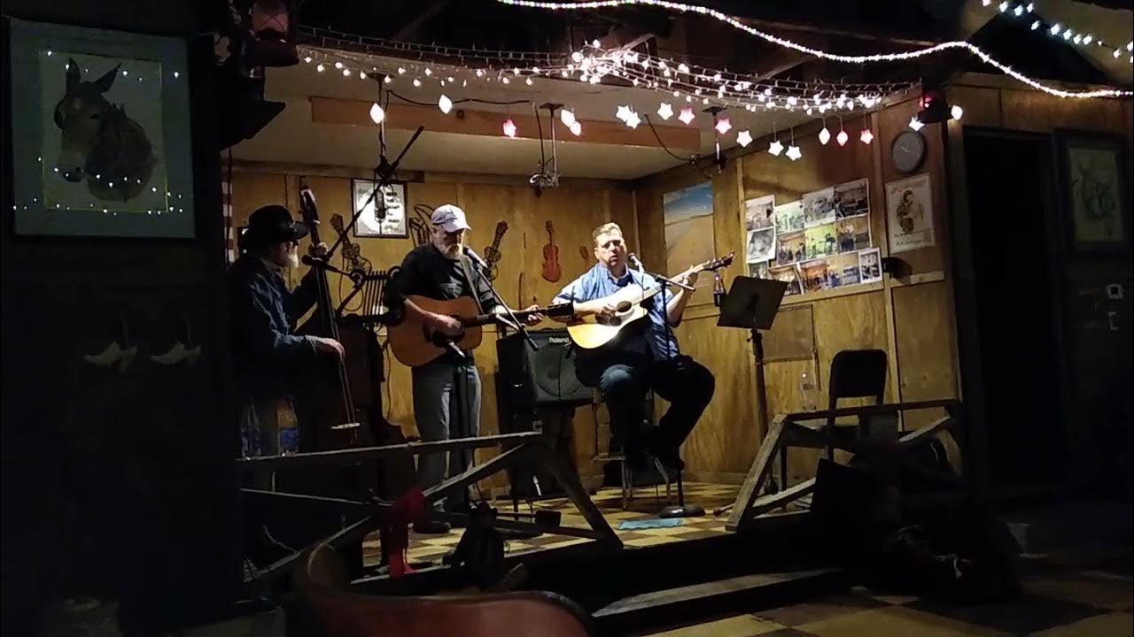 tennessee-music-barn-newport-tn-youtube