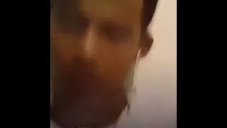 Smpe grogy mas'a..CDS RINDA DEWI INDRIATI pecicilan😁🙏