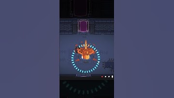 Adding New Abilities To My Top Down Roguelike Game #gamedev #indiedev #roguelike #devlog