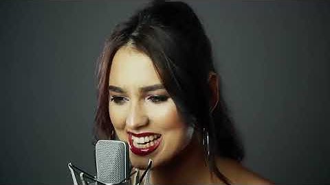Thumbnail of Metallica Medley+Mashup by Sershen&Zaritskaya (Enter Sandman, Sad But True, Fuel etc.)