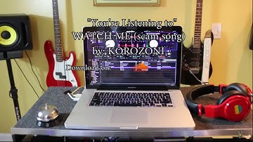 Live mix error recovery tip (Serato Pioneer DDJSX2)