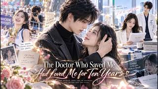 【ENG DUB】He cheated and forced her to have kidsShe lost twins,divorced;thepoor doctor was arich heir screenshot 5