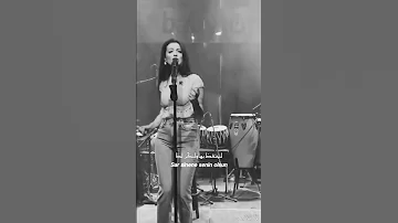Melike Şahin Ben Duramam şarkılar Melikeşahin Ebrugündeş اغاني تركيا 