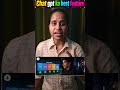 ChatGPT Ka Best Feature For YouTube Creators! 🚀 #tech #chatgpt