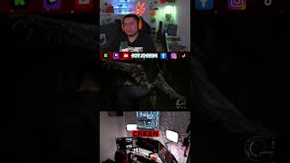 Pc Gaming #pcgaming #radeon #nvidia #fyp #shorts