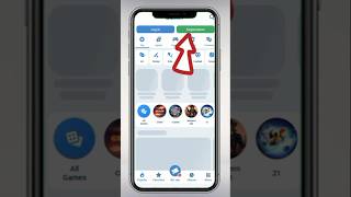 1xbet registration kasia Kara 1xbet account kasia banye New video 1xbet registration 1xbet promocode