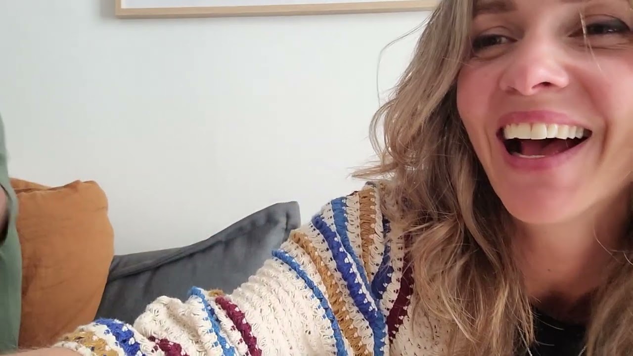Selftape 