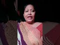 #foryou #viral #funny #comedyfilms #comedy #ভিডিও 😂😂😂😂😂😂😂😂