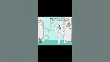 Introverts: #introverts #dancing #edits