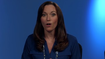 Python for Scientists & Engineers, Episode 9, University of Virginia