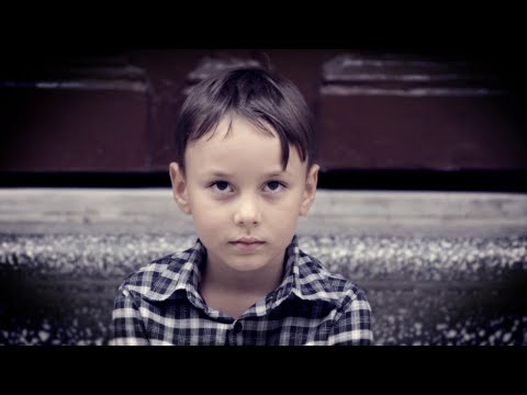 Taha Gurbuz - HIR ( soundtrack )