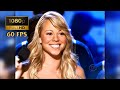 BEST QUALITY - Mariah Carey - I