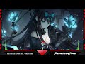 Nightcore  mia martina  beast feat waka flocka