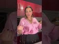 روتيني اليومي ساخن مول ع الليلة نار بدون توقف دلع وطاقة مش طبيعية 